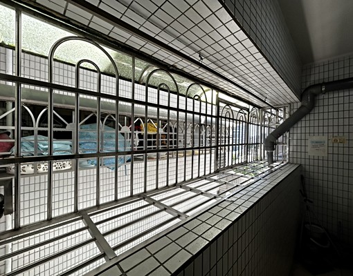 巨蛋商區市景小姐姐套房 - Image 10