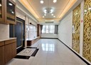 板橋區-金門街3房2廳，41.4坪
