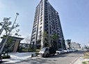 北屯區-豐樂五街2房2廳，33坪
