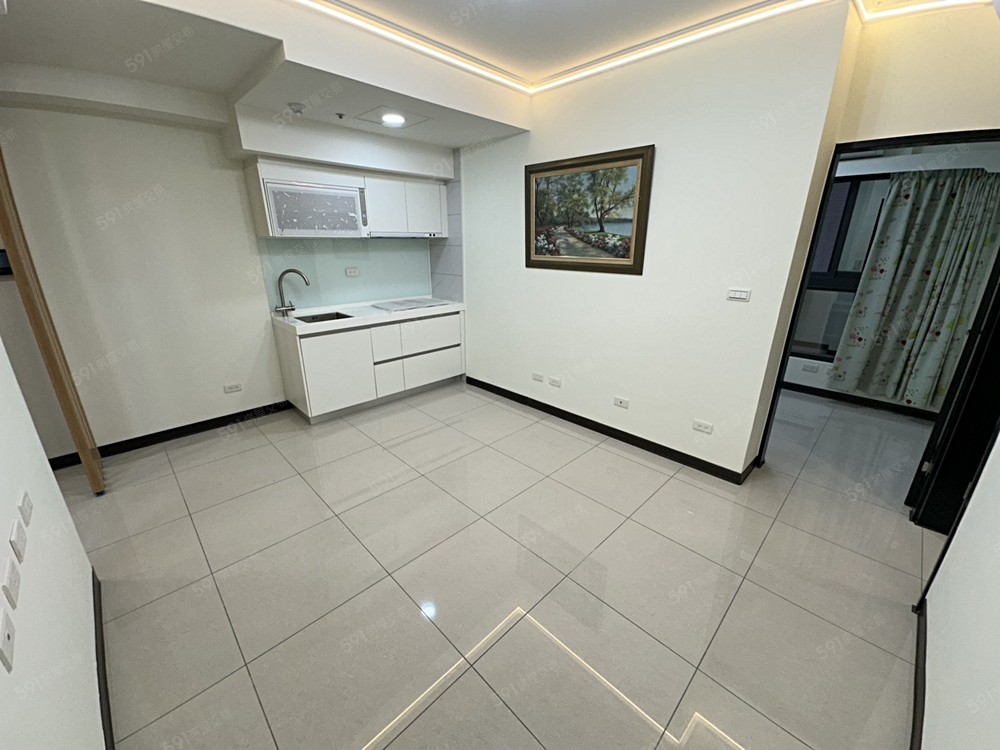 經濟優選🌞21.01坪🌞海山站|品質之選 - Image 1