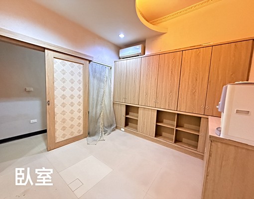 鳳山家樂福店面1樓 - Image 5