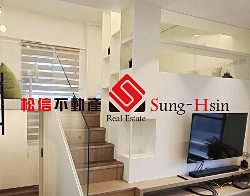 寧靜舒適優質溫馨美窩交通便利生活機能佳 - Image 6