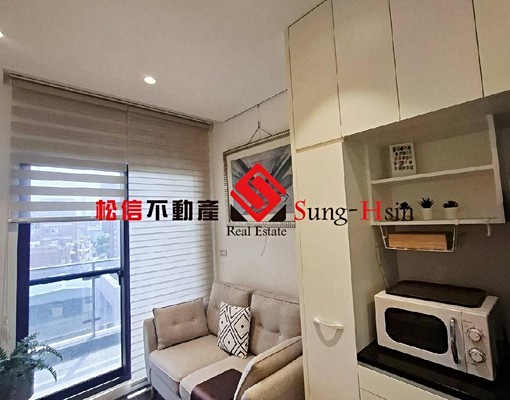 寧靜舒適優質溫馨美窩交通便利生活機能佳 - Image 8