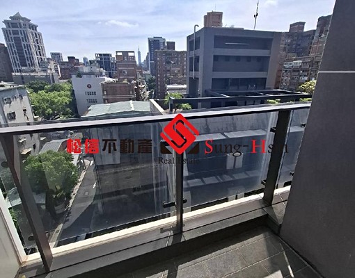 寧靜舒適優質溫馨美窩交通便利生活機能佳 - Image 15