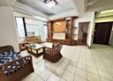 北區-中清路一段3房2廳，56.3坪