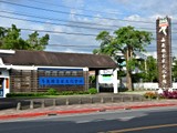 環境圖(7)