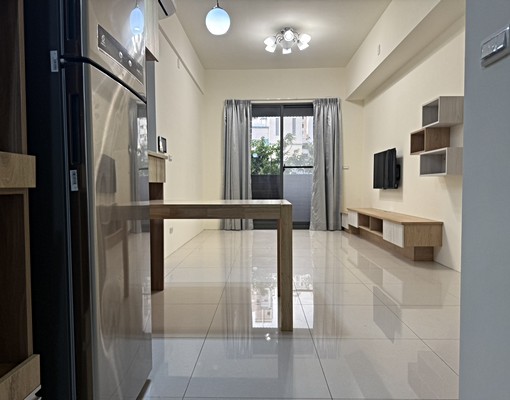 【國聚之幸】★正藍線兩房捷運宅 - Image 3