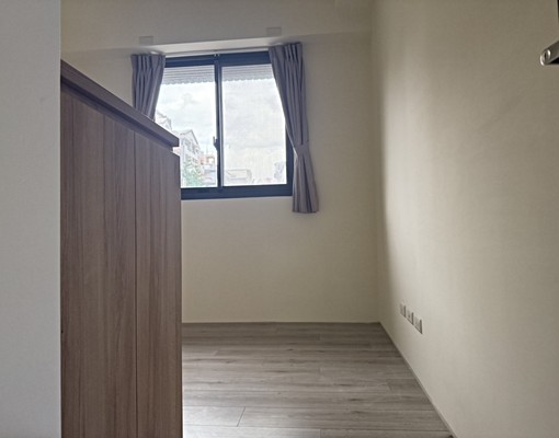 【國聚之幸】★正藍線兩房捷運宅 - Image 10