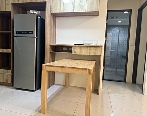 【國聚之幸】★正藍線兩房捷運宅 - Image 12