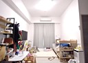 埔里鎮-梅林三街2房2廳，37坪