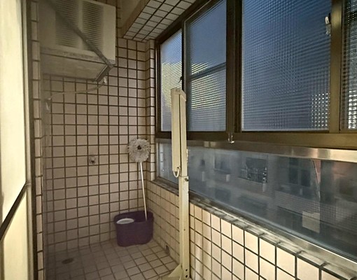 TO免仲可補助近體育園區南亞全配兩房 - Image 10