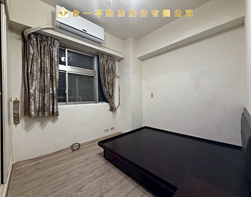 TO免仲可補助近體育園區南亞全配兩房 - Image 5