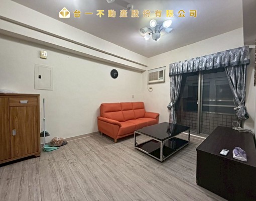 TO免仲可補助近體育園區南亞全配兩房 - Image 2