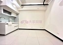 土城區-莊園街2房2廳，24.5坪