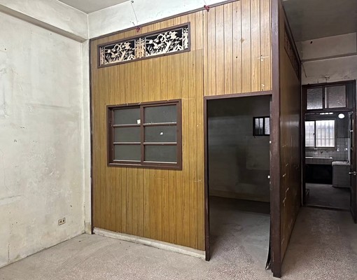 龍岡國中熱鬧店面 - Image 7