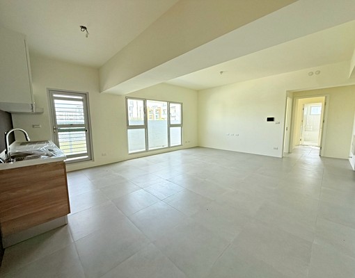 九份子樂活✨|全新未住|無敵大三房平車租A - Image 2