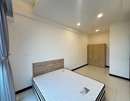 JOYQ近AI智慧園區高樓景觀美2房 - Image 11