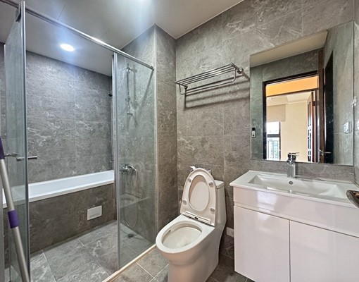 JOYQ近AI智慧園區高樓景觀美2房 - Image 15