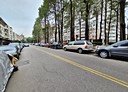 南區-南和路店面，30坪
