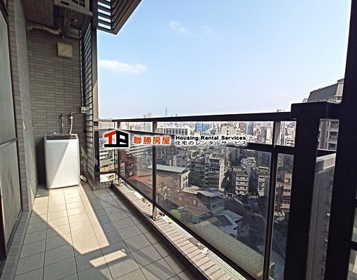 中正紀念堂，採光佳，機能強，近捷運，優質住宅 - Image 10