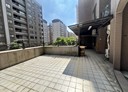 蘆竹區-奉化路4房2廳，56.1坪