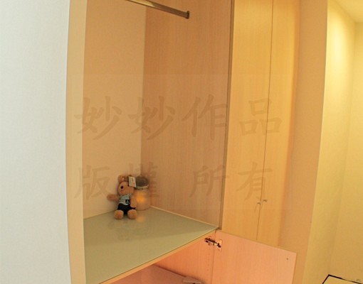 平鎮工業區南豐路美套房(保證圖文相符) - Image 6