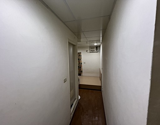 可補助近元智大學優美陽台套房 - Image 4