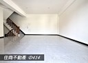 永康區-永勝街3房2廳，52坪