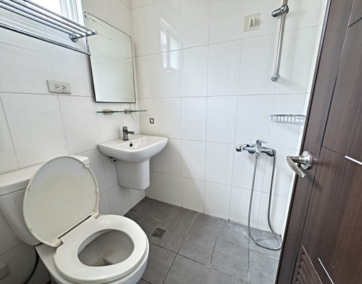 🍀住好宅🍀新市省道旁可愛分租套房*可租補* - 591租屋網 - Image 3