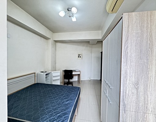 🍀住好宅🍀新市省道旁可愛分租套房*可租補* - 591租屋網 - Image 2