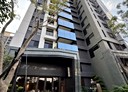 龜山區-樂學一路3房2廳，19.9坪