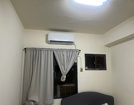 純住宅社區大樓,超大中庭花園,海山學區, - Image 14