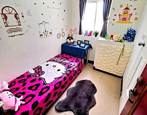 國軍醫院短租套房★澄清路/衛武營/家樂福 - 591租屋網 - Image 1