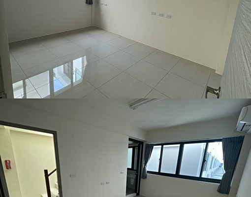 可租補🌸雲林高鐵全新套房🌸屋主自租 - Image 2