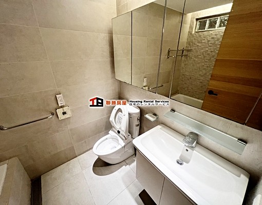 古亭商圈│近捷運│戶數單純│漂亮裝潢│含管含車 - 591租屋網 - Image 12