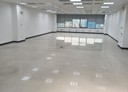 內湖區-瑞光路辦公，48坪