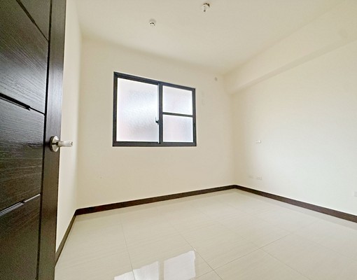 內埔全新完工透天 - Image 13