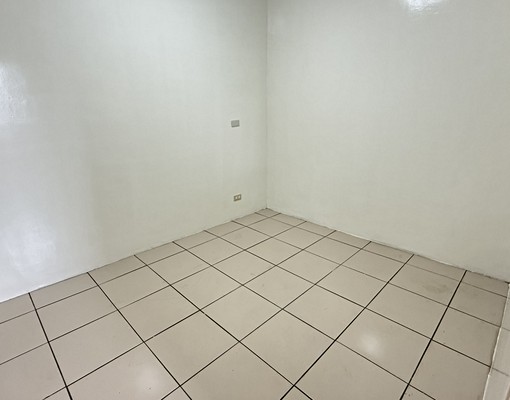 佳瑪商圈旁美三房-台灣房屋新莊幸福店- - Image 4