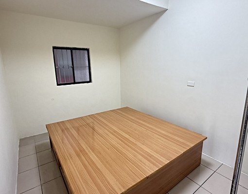 佳瑪商圈旁美三房-台灣房屋新莊幸福店- - Image 5