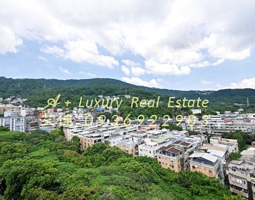 鄰公園高樓無敵山景新裝潢4+1房有傭房含管近TAS美國學校 - Image 7