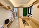 湖口鄉-吳厝路2房2廳，22.7坪