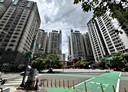中壢區-慈惠三街2房2廳，15.4坪