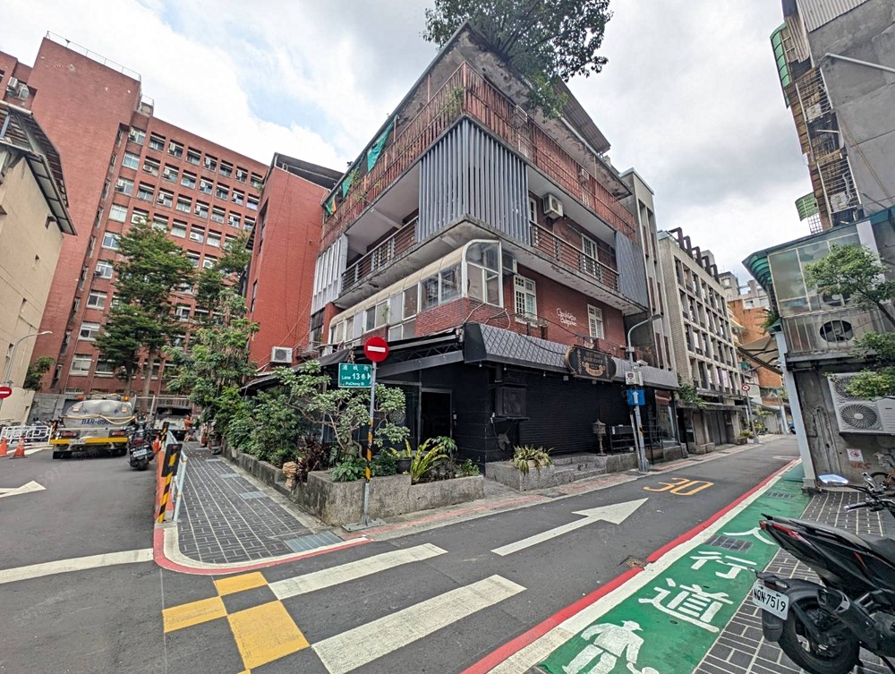房屋圖片