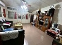 芎林鄉-三民路3房2廳，42.8坪