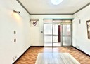 內湖區-內湖路三段3房2廳，25.4坪