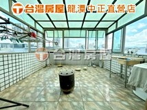 大同路(宜)正大同路三角窗..