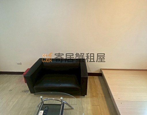 寄居蟹🏠@可租補/可寵/獨立電表套房/機能佳 - Image 4