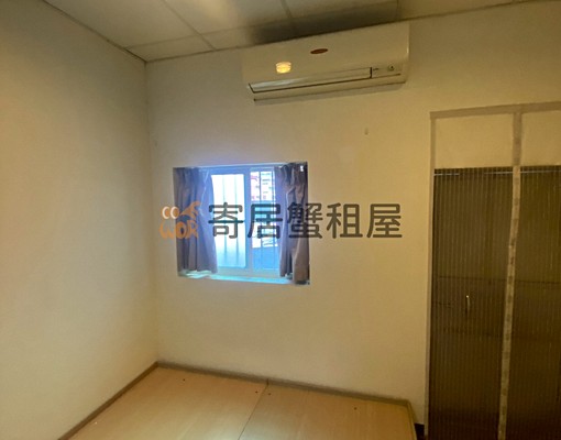 寄居蟹🏠@可租補/可寵/獨立電表套房/機能佳 - Image 7