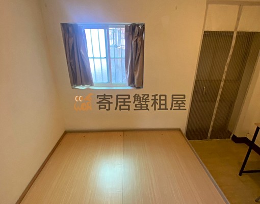 寄居蟹🏠@可租補/可寵/獨立電表套房/機能佳 - Image 6