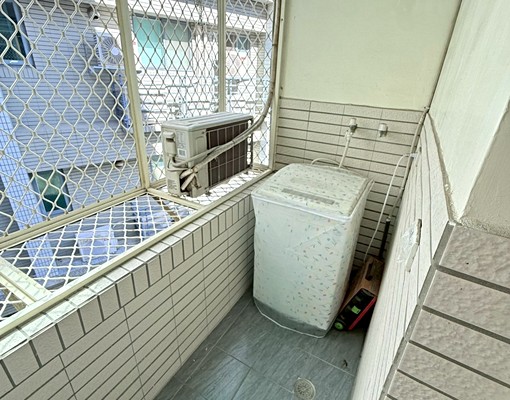 亮亮租屋~永安路/可貓咪/獨立陽台/專屬洗衣機 - Image 4